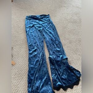 Lesugiatelier Pants